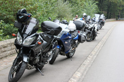 Motorrijbewijspoint Leeuwarden motorrijbewijs FAQ