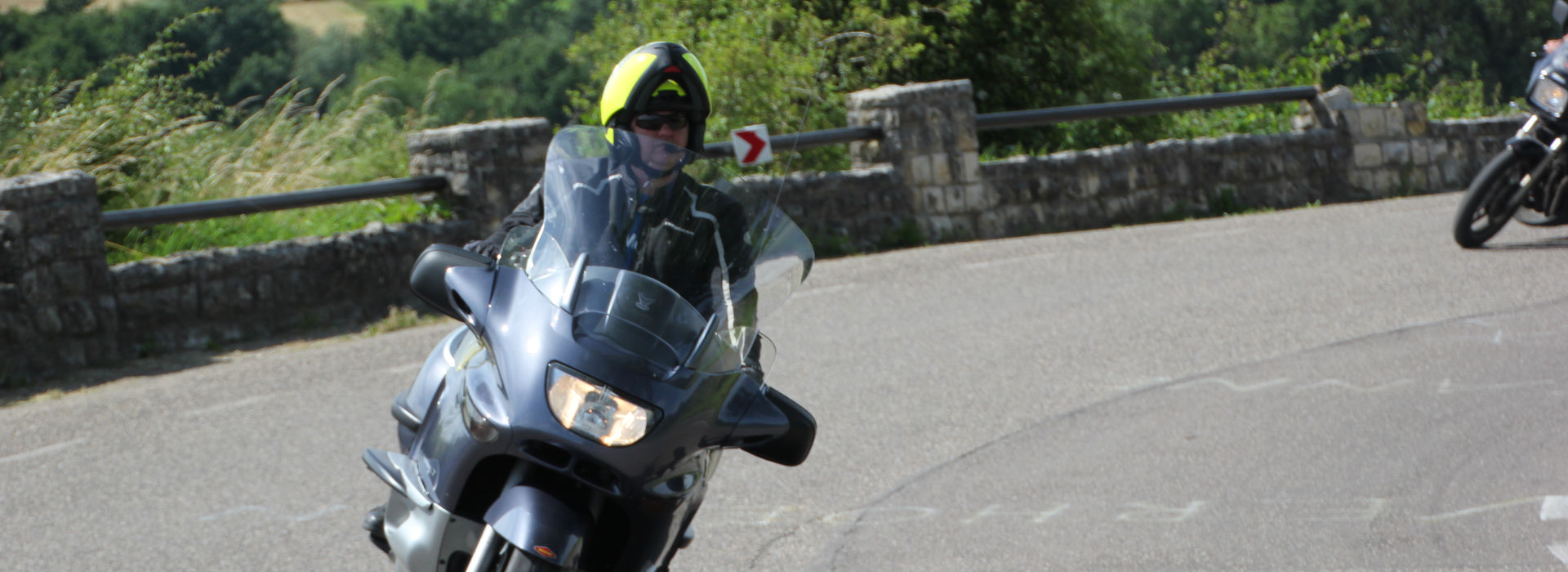 Motorrijbewijspoint Witmarsum snelcursus motorrijbewijs